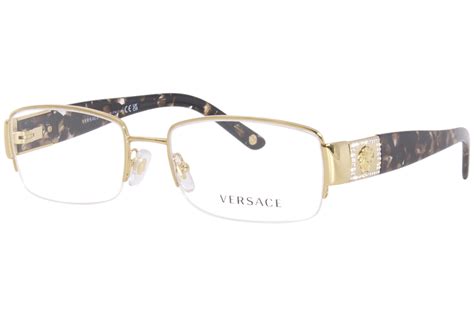 versace glasses delaware water gap